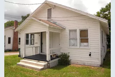 1016 NE 8th Avenue, Ocala, FL 34470 - Photo 2