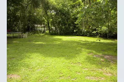 1016 NE 8th Avenue, Ocala, FL 34470 - Photo 4