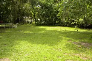 1016 NE 8th Ave, Ocala, FL 34470 - Photo 4