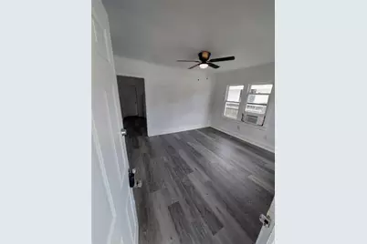 1016 NE 8th Avenue, Ocala, FL 34470 - Photo 6