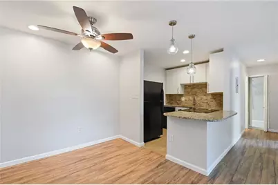 136 W America Street #34, Orlando, FL 32801 - Photo 8