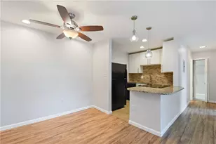 136 W America St, Orlando, FL 32801 - Photo 8