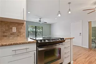 136 W America St, Orlando, FL 32801 - Photo 10