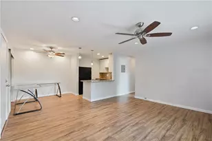 136 W America St, Orlando, FL 32801 - Photo 6
