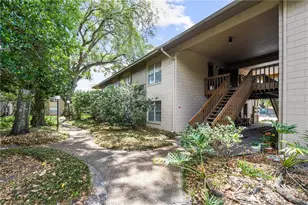 136 W America St, Orlando, FL 32801 - Photo 16