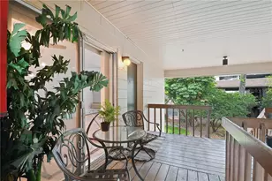 136 W America St, Orlando, FL 32801 - Photo 4