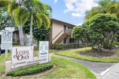 136 W America Street #34, Orlando, FL 32801 - Photo 20