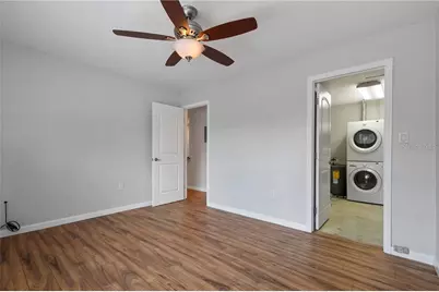 136 W America Street #34, Orlando, FL 32801 - Photo 12