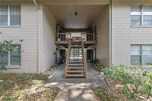 136 W America St, Orlando, FL 32801 - Photo 18