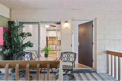 136 W America Street #34, Orlando, FL 32801 - Photo 2