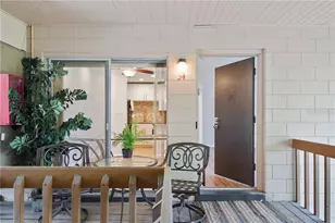 136 W America St, Orlando, FL 32801 - Photo 2