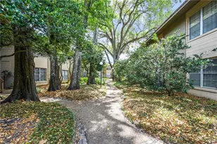 136 W America St, Orlando, FL 32801 - Photo 16