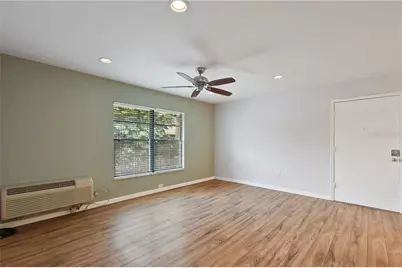 136 W America Street #34, Orlando, FL 32801 - Photo 6