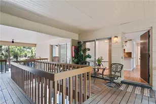 136 W America St, Orlando, FL 32801 - Photo 2