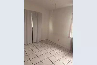 800 Faber Drive, Orlando, FL 32822 - Photo 8