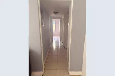 800 Faber Drive, Orlando, FL 32822 - Photo 6