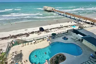 3647 S Atlantic Ave, Daytona Beach Shores, FL 32118 - Photo 26