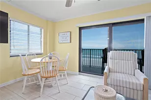 3647 S Atlantic Ave, Daytona Beach Shores, FL 32118 - Photo 12