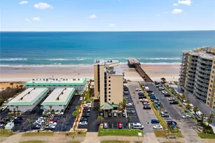 3647 S Atlantic Ave, Daytona Beach Shores, FL 32118 - Photo 2