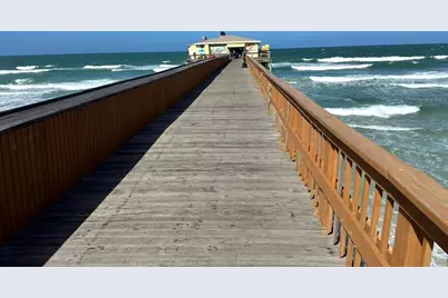 3647 S Atlantic Avenue #6G, Daytona Beach Shores, FL 32118 - Photo 52