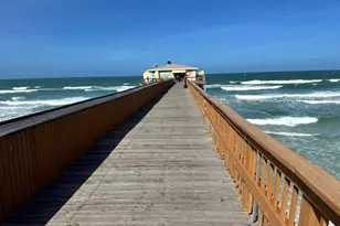 3647 S Atlantic Ave, Daytona Beach Shores, FL 32118 - Photo 52