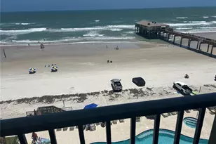 3647 S Atlantic Ave, Daytona Beach Shores, FL 32118 - Photo 32