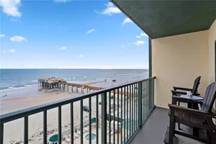 3647 S Atlantic Ave, Daytona Beach Shores, FL 32118 - Photo 24