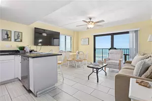 3647 S Atlantic Ave, Daytona Beach Shores, FL 32118 - Photo 8