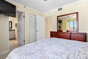 3647 S Atlantic Ave, Daytona Beach Shores, FL 32118 - Photo 20