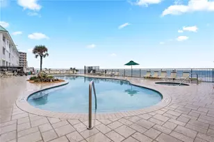 3647 S Atlantic Ave, Daytona Beach Shores, FL 32118 - Photo 34