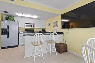 3647 S Atlantic Ave, Daytona Beach Shores, FL 32118 - Photo 14