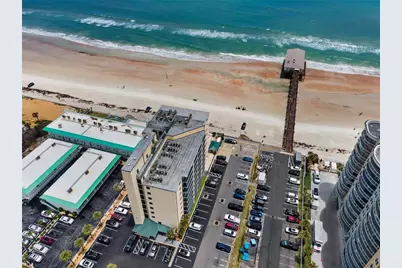 3647 S Atlantic Avenue #6G, Daytona Beach Shores, FL 32118 - Photo 50