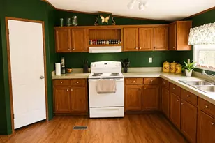 45541 Pennsylvania St, Paisley, FL 32767 - Photo 8