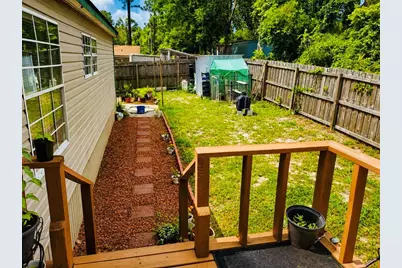 45541 Pennsylvania Street, Paisley, FL 32767 - Photo 16