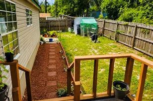 45541 Pennsylvania St, Paisley, FL 32767 - Photo 16