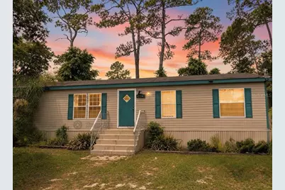 45541 Pennsylvania Street, Paisley, FL 32767 - Photo 1