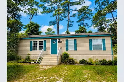 45541 Pennsylvania Street, Paisley, FL 32767 - Photo 2