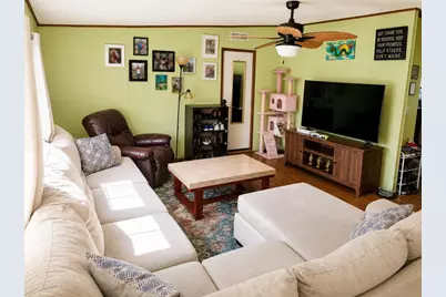 45541 Pennsylvania Street, Paisley, FL 32767 - Photo 6