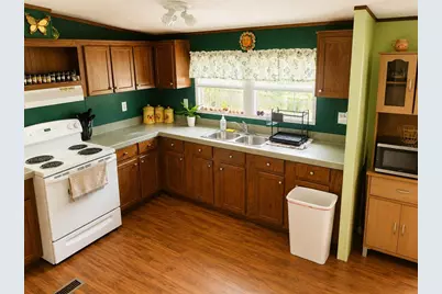 45541 Pennsylvania Street, Paisley, FL 32767 - Photo 10