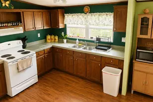 45541 Pennsylvania St, Paisley, FL 32767 - Photo 10