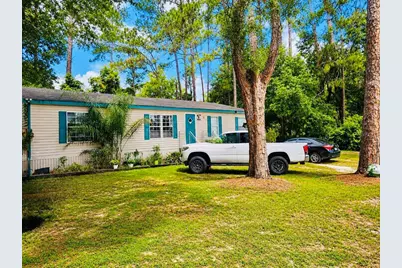 45541 Pennsylvania Street, Paisley, FL 32767 - Photo 4