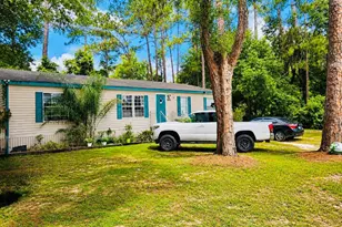 45541 Pennsylvania St, Paisley, FL 32767 - Photo 4