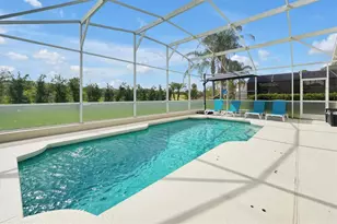448 Birkdale St, Davenport, FL 33897 - Photo 24