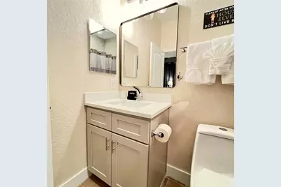 448 Birkdale Street, Davenport, FL 33897 - Photo 32
