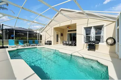 448 Birkdale Street, Davenport, FL 33897 - Photo 26