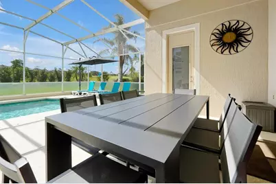 448 Birkdale Street, Davenport, FL 33897 - Photo 20