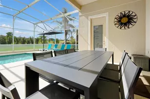 448 Birkdale St, Davenport, FL 33897 - Photo 20