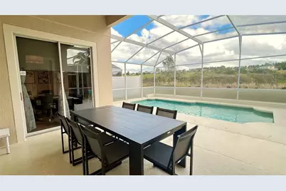 448 Birkdale Street, Davenport, FL 33897 - Photo 48