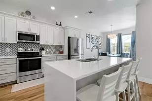 448 Birkdale St, Davenport, FL 33897 - Photo 12