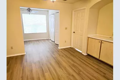 831 Camargo Way #109, Altamonte Springs, FL 32714 - Photo 14